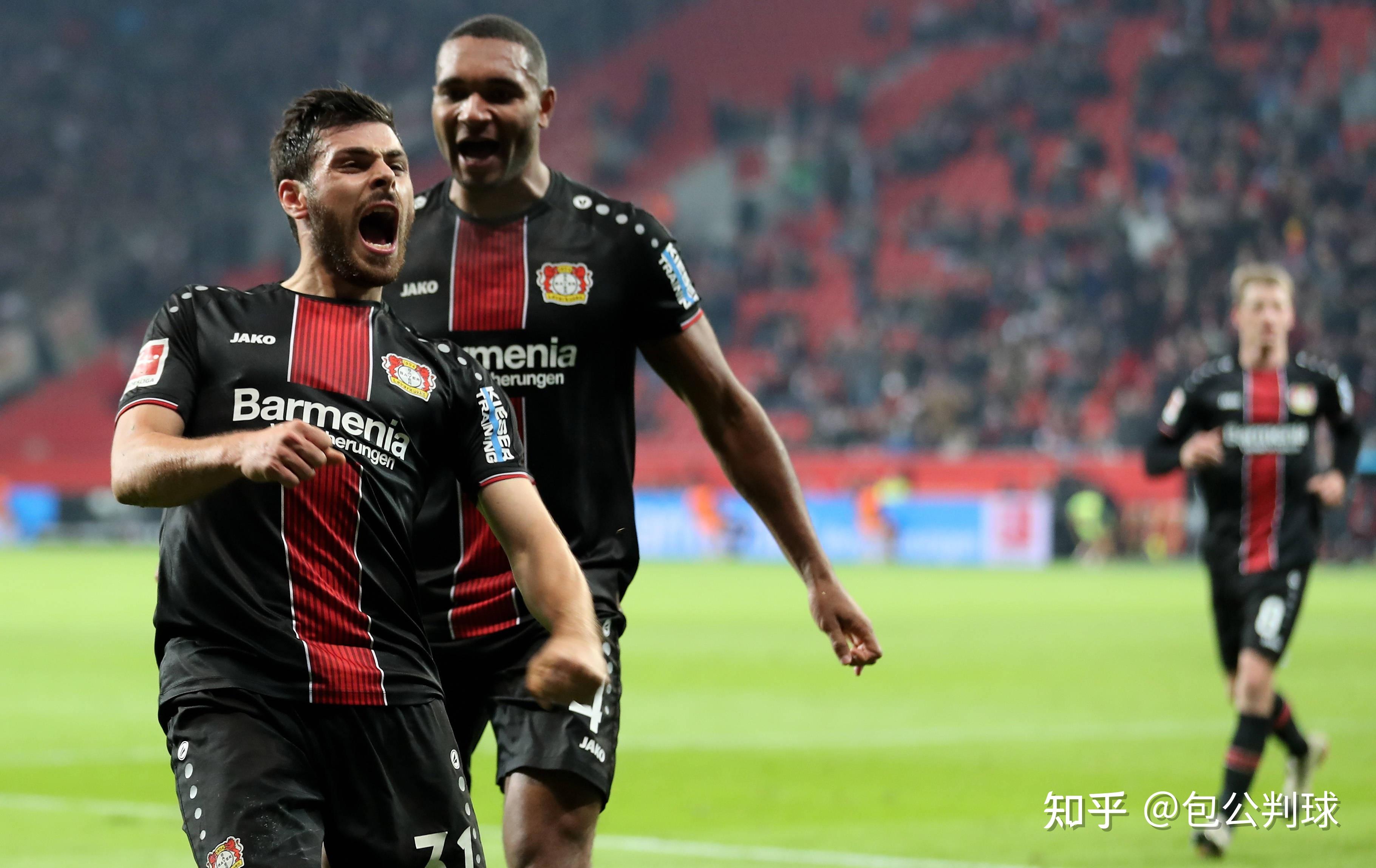 爱游戏-关于转折点！亚特兰大临场应变，葡超今晨攻防权衡，目标明确，阵容厚度经受考验的信息