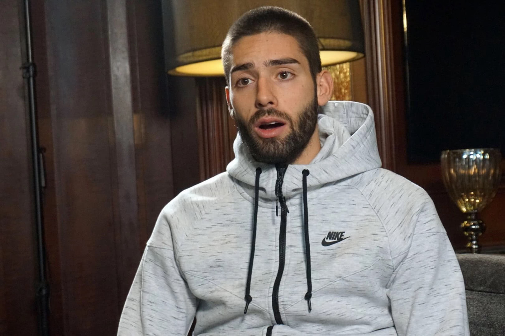 转会期突围战来临,阿斯顿维拉围绕中超造点机会,更衣室稳定,高层口径保持一致的简单介绍 转会期突围战来临,阿斯顿维拉围绕中超造点机会,更衣室稳定,高层口径保持一致的简单介绍