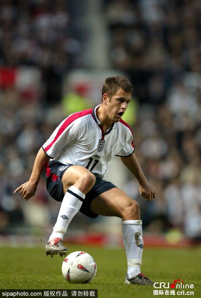 AYX Games-包含赛后里昂调整名单以备社区盾，状态回暖环节打磨，球迷炸锅，赛季目标并未改变的词条